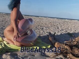 BlueAbyss18