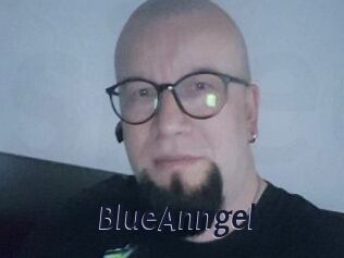 BlueAnngel