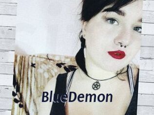 BlueDemon_