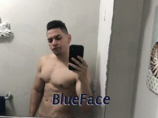 BlueFace