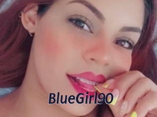 BlueGirl90