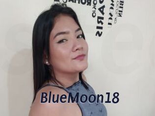 BlueMoon18