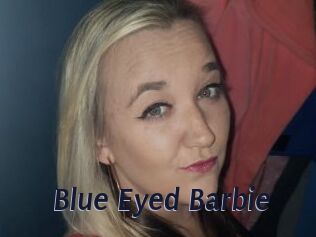 Blue_Eyed_Barbie