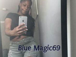 Blue_Magic69