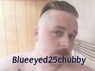 Blueeyed25chubby