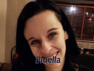 Bluella