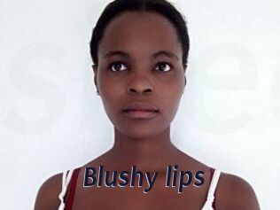 Blushy_lips