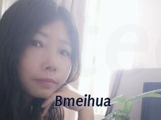 Bmeihua