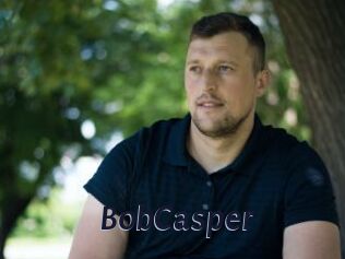 BobCasper