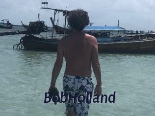 BobHolland