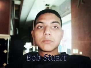 Bob_Stuart