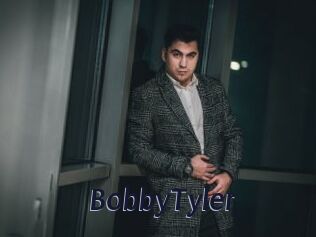 BobbyTyler