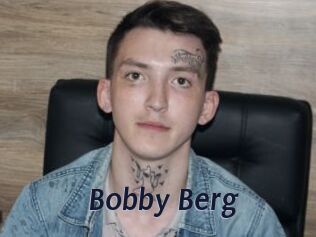 Bobby_Berg