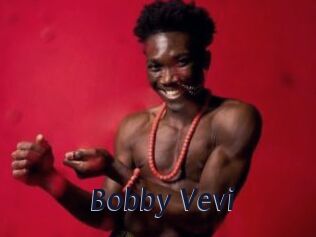 Bobby_Vevi