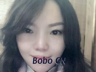 Bobo_CN