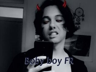 Boby_boy_FR