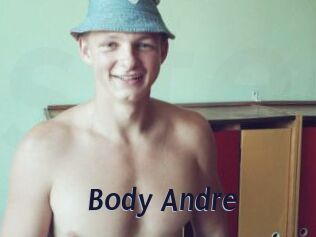 Body_Andre