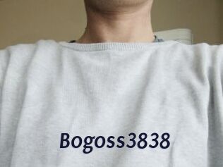 Bogoss3838