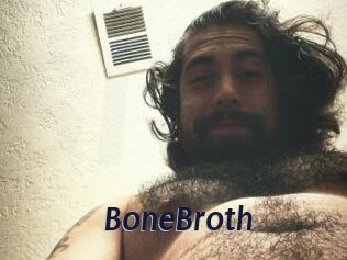 BoneBroth