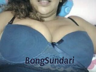 BongSundari