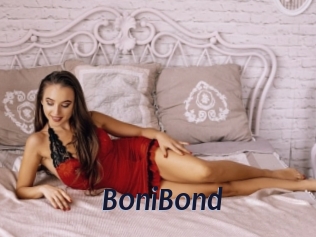 BoniBond