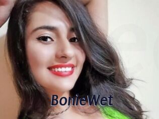 BonieWet