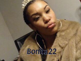 Bonita22