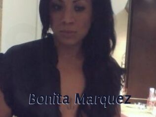 Bonita_Marquez