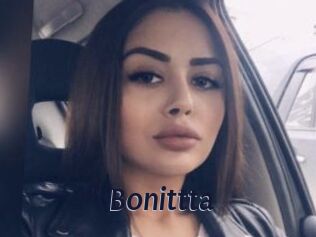 Bonittta