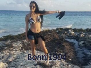 Bonni1904