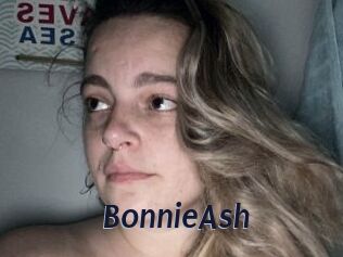 BonnieAsh