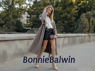 BonnieBalwin