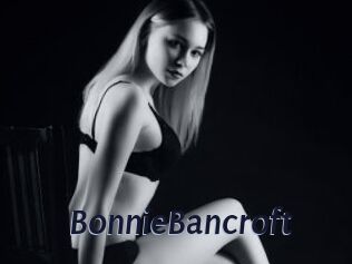 BonnieBancroft