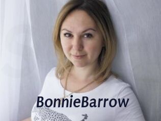 BonnieBarrow