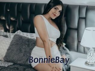 BonnieBay