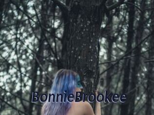 BonnieBrookee