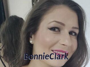 BonnieClark