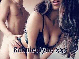 BonnieClyde_xxx