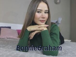 BonnieGraham