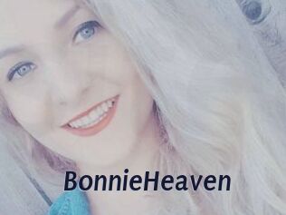 BonnieHeaven