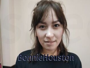 BonnieHouston