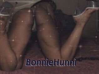 BonnieHunni