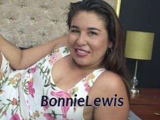 BonnieLewis