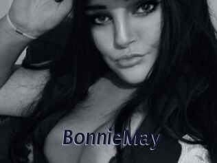 BonnieMay