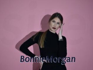 BonnieMorgan