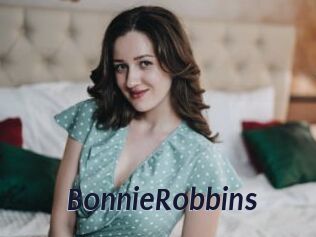 BonnieRobbins