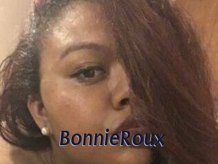 BonnieRoux