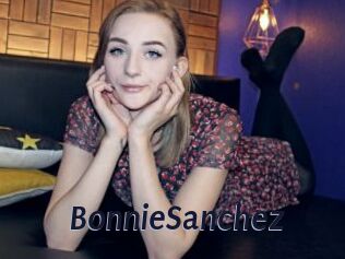 BonnieSanchez