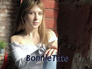 BonnieTate