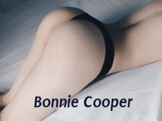 Bonnie_Cooper